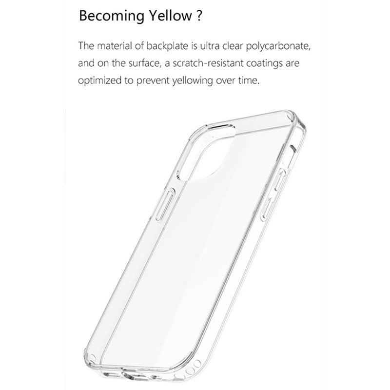 کاور گوشی اپل iPhone 14 Pro کی-دوو مدل Guardian - K-DOO Guardian Case Cover for iPhone 14 Pro