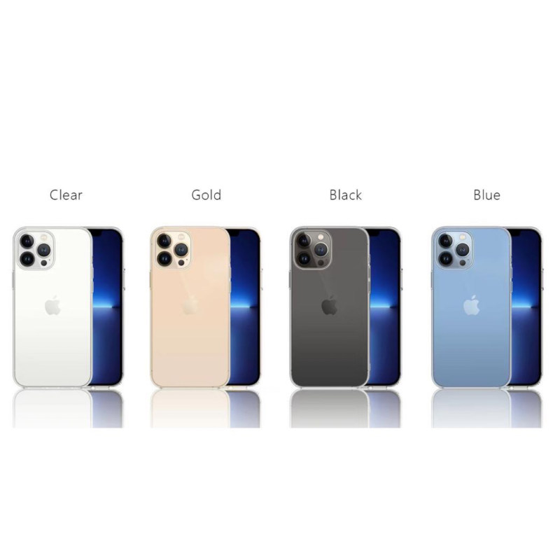 کاور گوشی اپل iPhone 14 Pro کی-دوو مدل Guardian - K-DOO Guardian Case Cover for iPhone 14 Pro