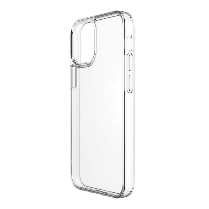 کاور گوشی اپل iPhone 14 Pro کی-دوو مدل Guardian - K-DOO Guardian Case Cover for iPhone 14 Pro