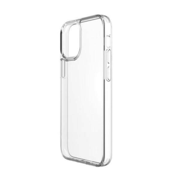 کاور گوشی اپل iPhone 14 Pro کی-دوو مدل Guardian - K-DOO Guardian Case Cover for iPhone 14 Pro