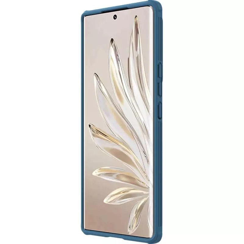 کاور گوشی آنر  70 نیلکین مدل CamShield Pro - Nillkin CamShield Pro Case Cover for Honor 70