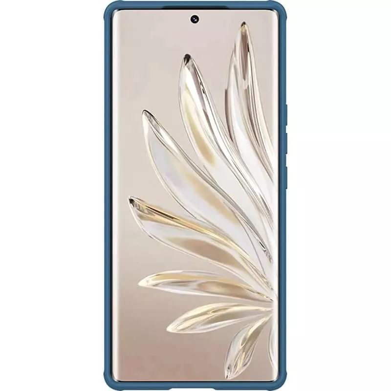 کاور گوشی آنر  70 نیلکین مدل CamShield Pro - Nillkin CamShield Pro Case Cover for Honor 70