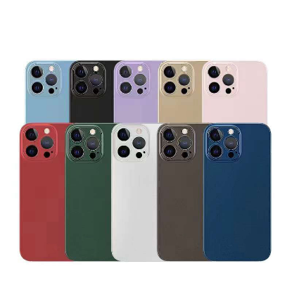 کاور گوشی اپل iPhone 14 Plus کی-دوو مدل Air Skin - K-DOO Air Skin Case Cover for iPhone 14 Plus
