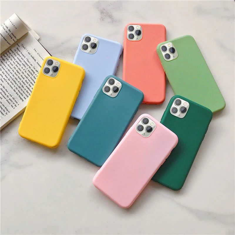 کاور گوشی اپل iPhone 14 Pro کی-زد دوو مدل ICOAT - KZDOO ICOAT Case Cover for iPhone 14 Pro