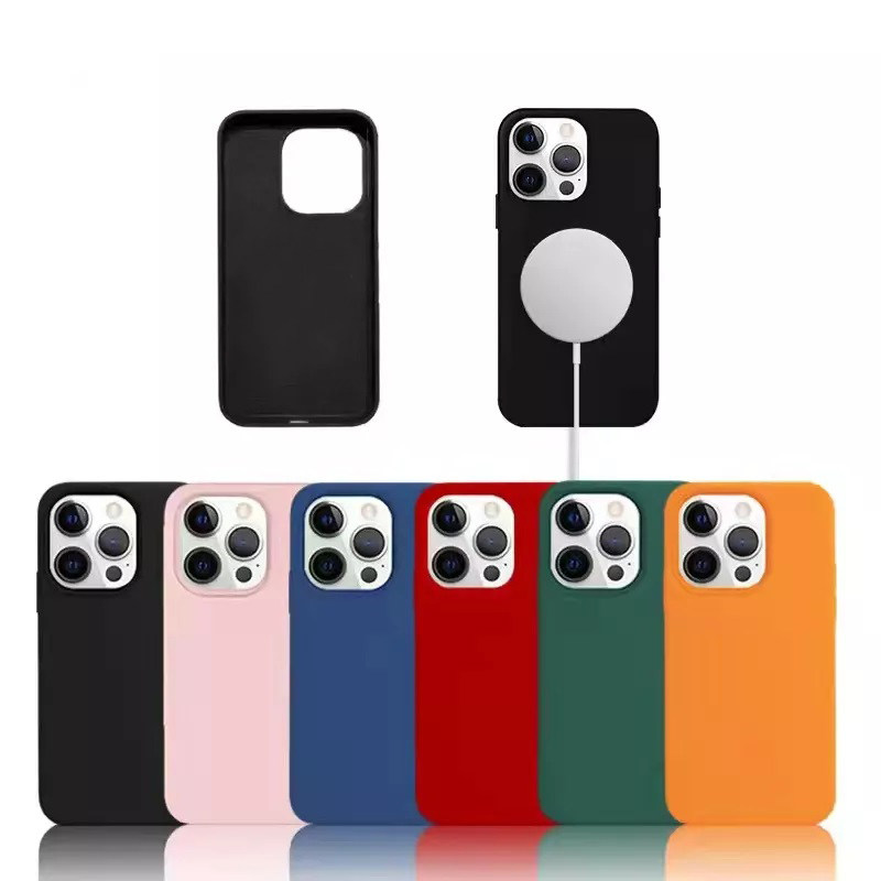 کاور گوشی اپل iPhone 14 Pro کی-زد دوو مدل ICOAT - KZDOO ICOAT Case Cover for iPhone 14 Pro