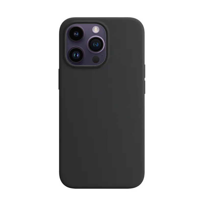 کاور گوشی اپل iPhone 14 Pro کی-زد دوو مدل ICOAT - KZDOO ICOAT Case Cover for iPhone 14 Pro