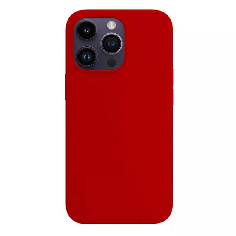 کاور گوشی اپل iPhone 14 Pro کی-زد دوو مدل ICOAT - KZDOO ICOAT Case Cover for iPhone 14 Pro