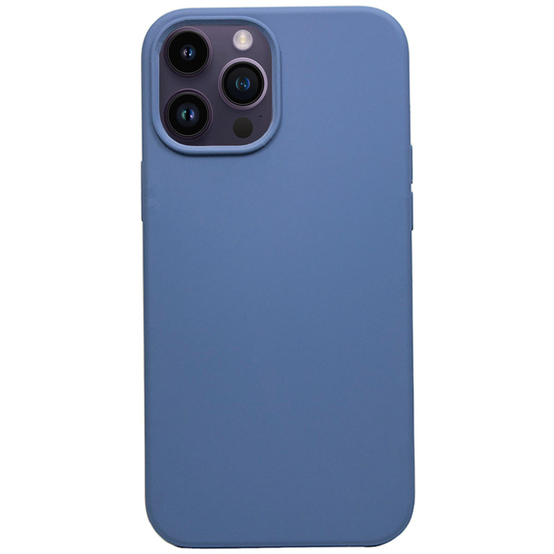 کاور گوشی اپل iPhone 14 Pro کی-زد دوو مدل ICOAT - KZDOO ICOAT Case Cover for iPhone 14 Pro