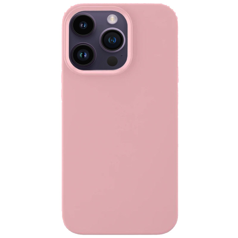 کاور گوشی اپل iPhone 14 Pro کی-زد دوو مدل ICOAT - KZDOO ICOAT Case Cover for iPhone 14 Pro