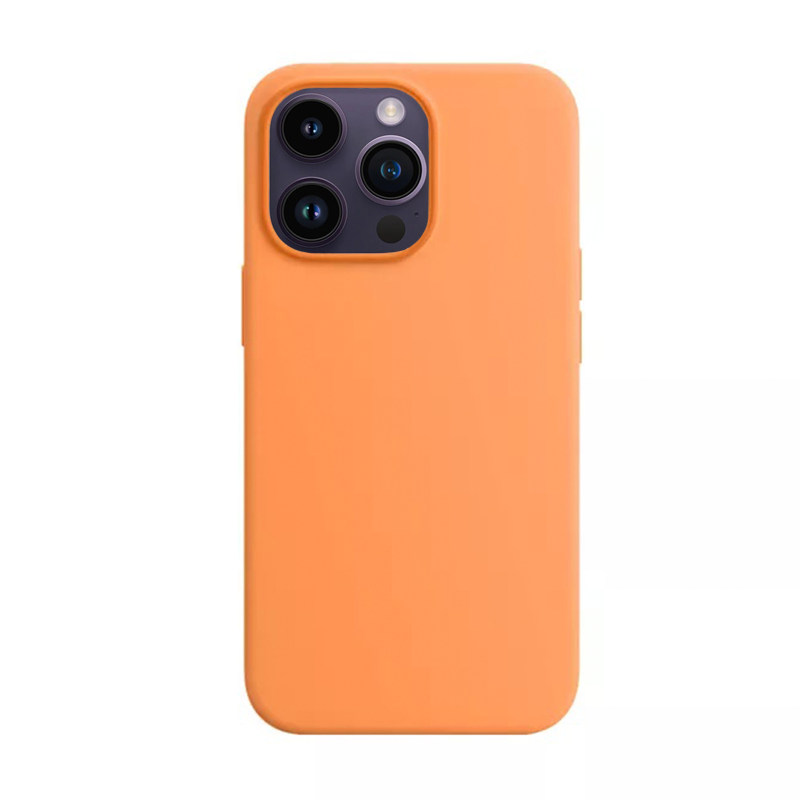 کاور گوشی اپل iPhone 14 Pro کی-زد دوو مدل ICOAT - KZDOO ICOAT Case Cover for iPhone 14 Pro