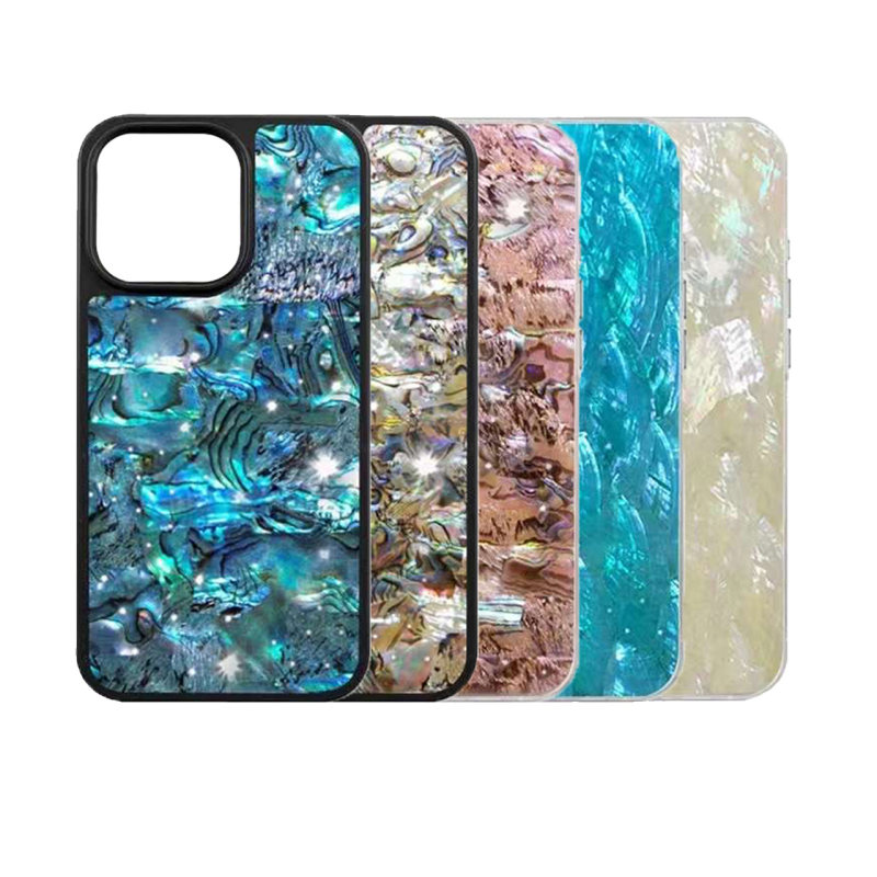 کاور گوشی اپل iPhone 13 کی-دوو مدل JNSHELL-1 - K-DOO JNSHELL-1 Case Cover for iPhone 13