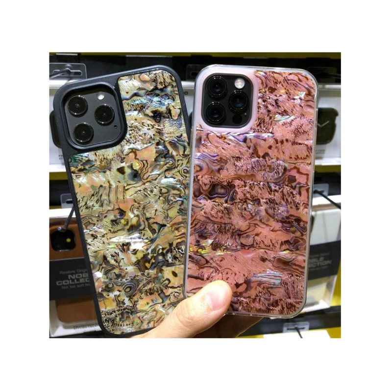 کاور گوشی اپل iPhone 13 کی-دوو مدل JNSHELL-1 - K-DOO JNSHELL-1 Case Cover for iPhone 13