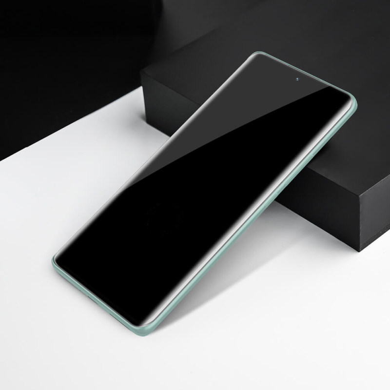 گلس گوشی شیائومی Mi 12 Pro/ 12 Pro/ 12SPro اپیکوی مدل Anti-Static - Epicoy Anti-Static Xiaomi Mi 12 Pro/ 12 pro/ Mi 12S Pro Screen Protector