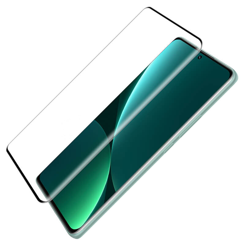 گلس گوشی شیائومی Mi 12 Pro/ 12 Pro/ 12SPro اپیکوی مدل Anti-Static - Epicoy Anti-Static Xiaomi Mi 12 Pro/ 12 pro/ Mi 12S Pro Screen Protector