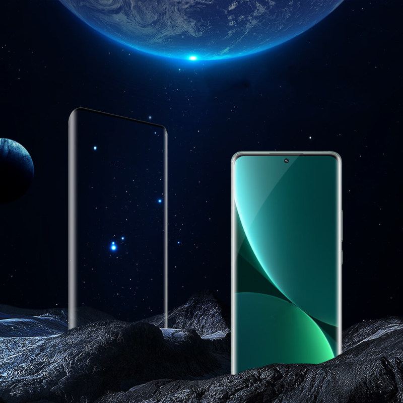 گلس گوشی شیائومی Mi 12 Pro/ 12 Pro/ 12SPro اپیکوی مدل Anti-Static - Epicoy Anti-Static Xiaomi Mi 12 Pro/ 12 pro/ Mi 12S Pro Screen Protector