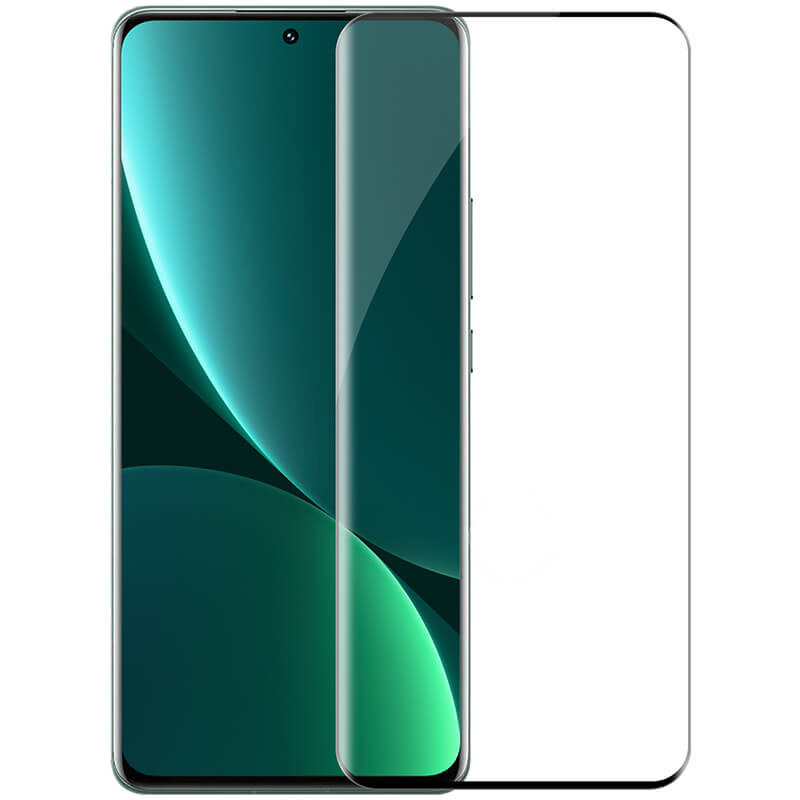 گلس گوشی شیائومی Mi 12 Pro/ 12 Pro/ 12SPro اپیکوی مدل Anti-Static - Epicoy Anti-Static Xiaomi Mi 12 Pro/ 12 pro/ Mi 12S Pro Screen Protector