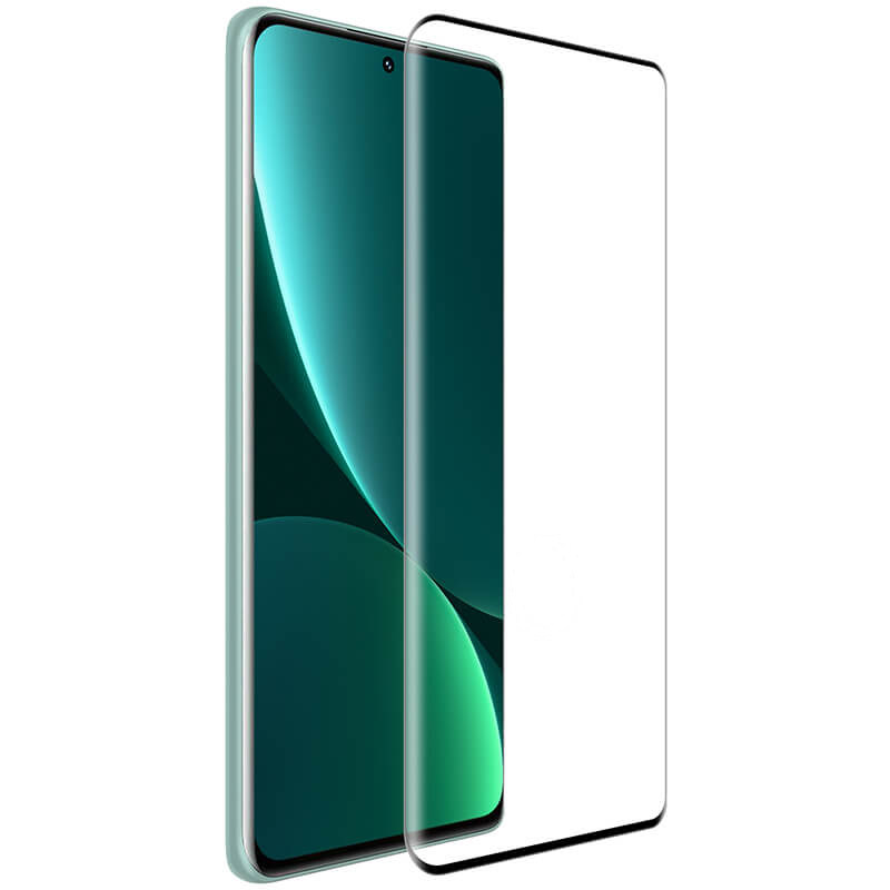گلس گوشی شیائومی Mi 12 Pro/ 12 Pro/ 12SPro اپیکوی مدل Anti-Static - Epicoy Anti-Static Xiaomi Mi 12 Pro/ 12 pro/ Mi 12S Pro Screen Protector