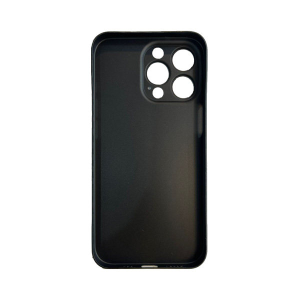 کاور گوشی اپل iPhone 13 کی-دوو مدل Air Carbon - K-DOO Air Carbon Case Cover for iPhone 13