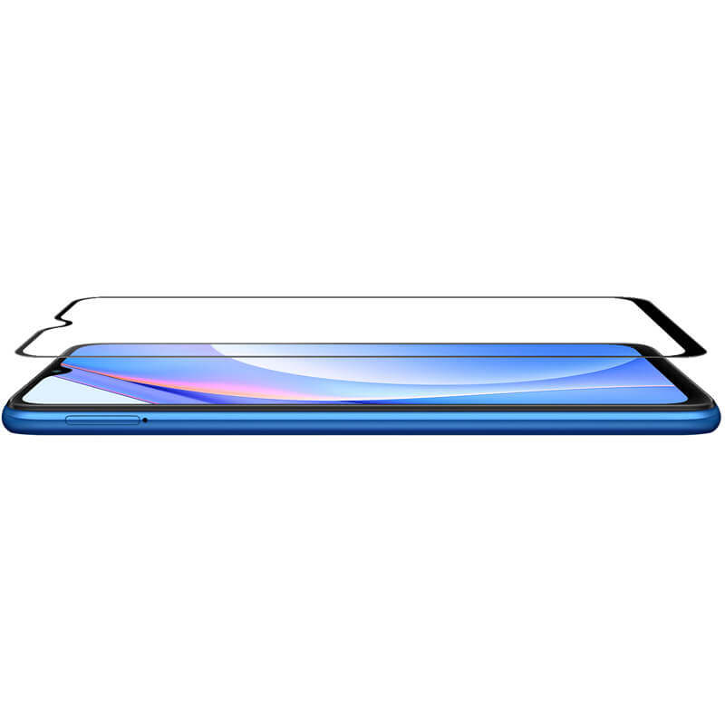 محافظ صفحه نمایش گوشی شیائومی Redmi 9T/9 Power / Note 9/ Poco M3 بوف سرامیکی مدل CF9 - Buff CF9 Redmi 9T/9 Power/Poco M3/Redmi Note 9 4G ceramic Screen Protector