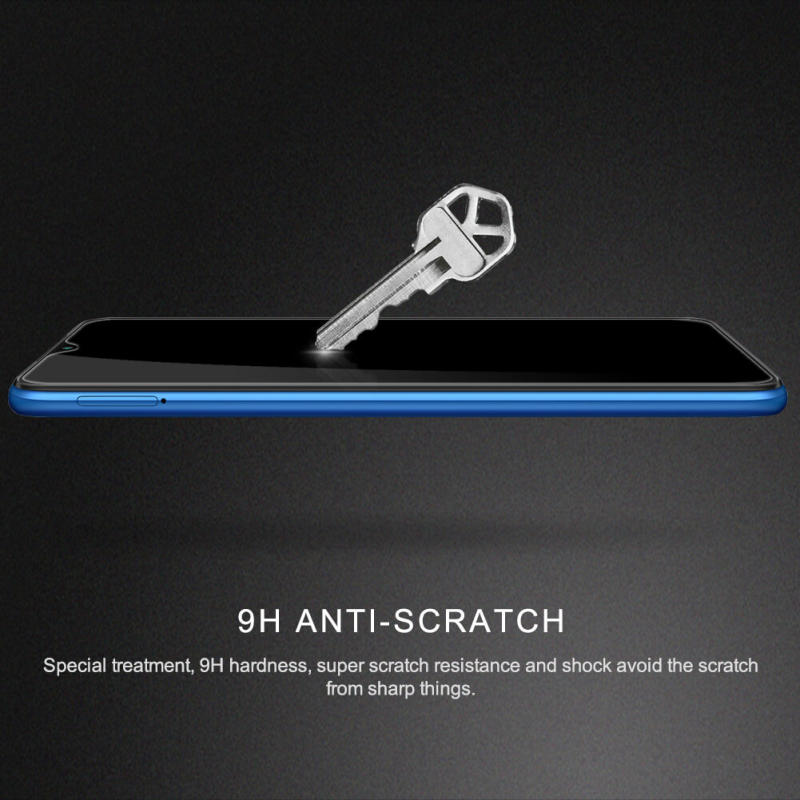 محافظ صفحه نمایش گوشی شیائومی Redmi 9T/9 Power / Note 9/ Poco M3 بوف سرامیکی مدل CF9 - Buff CF9 Redmi 9T/9 Power/Poco M3/Redmi Note 9 4G ceramic Screen Protector