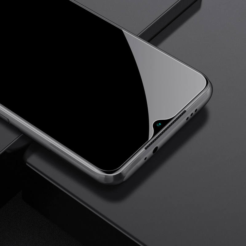 محافظ صفحه نمایش گوشی شیائومی Redmi 9T/9 Power / Note 9/ Poco M3 بوف سرامیکی مدل CF9 - Buff CF9 Redmi 9T/9 Power/Poco M3/Redmi Note 9 4G ceramic Screen Protector