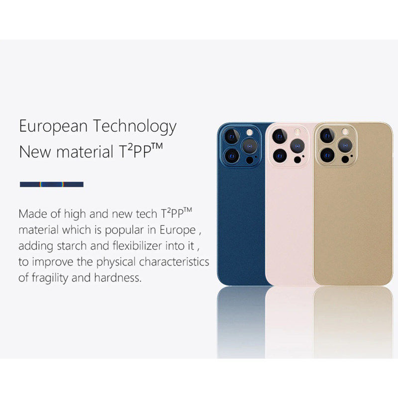 کاور گوشی اپل iPhone 14 Pro Max کی -زد دوو مدل Air Skin - KZDOO Air Skin cover for iPhone 14 Pro Max