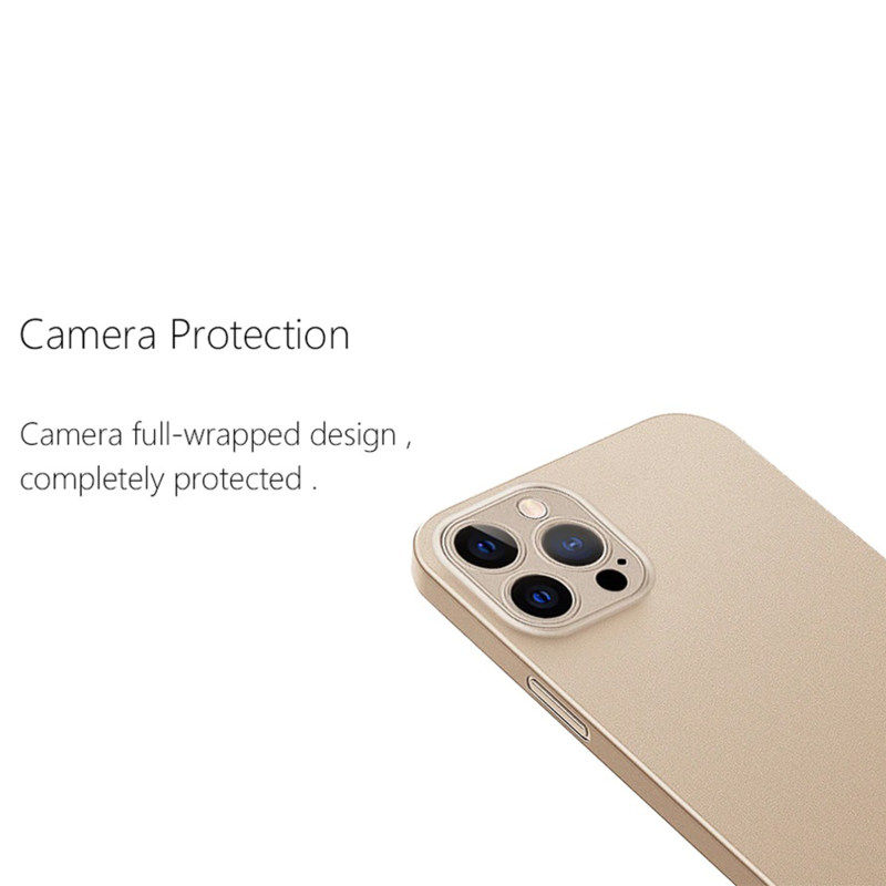 کاور گوشی اپل iPhone 14 Pro Max کی -زد دوو مدل Air Skin - KZDOO Air Skin cover for iPhone 14 Pro Max