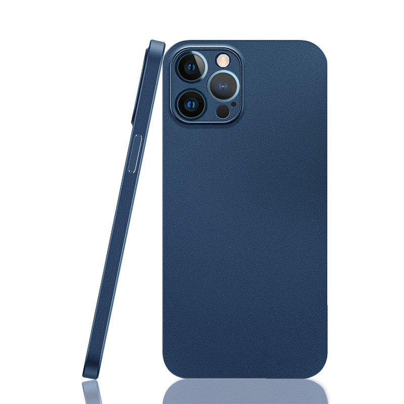 کاور گوشی اپل iPhone 14 Pro Max کی -زد دوو مدل Air Skin - KZDOO Air Skin cover for iPhone 14 Pro Max