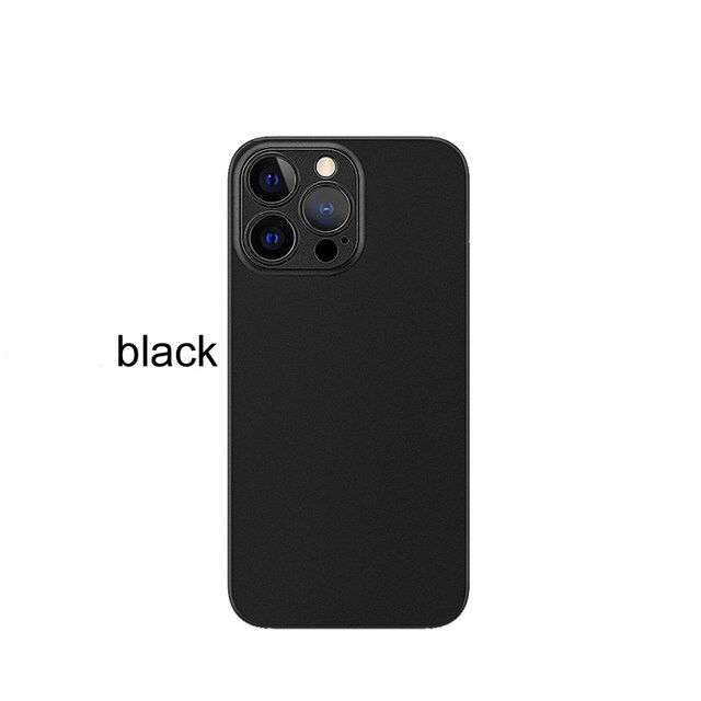 کاور گوشی اپل iPhone 14 Pro Max کی -زد دوو مدل Air Skin - KZDOO Air Skin cover for iPhone 14 Pro Max