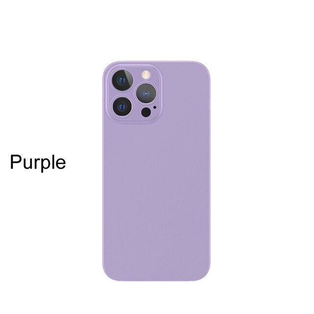 کاور گوشی اپل iPhone 14 Pro Max کی -زد دوو مدل Air Skin - KZDOO Air Skin cover for iPhone 14 Pro Max