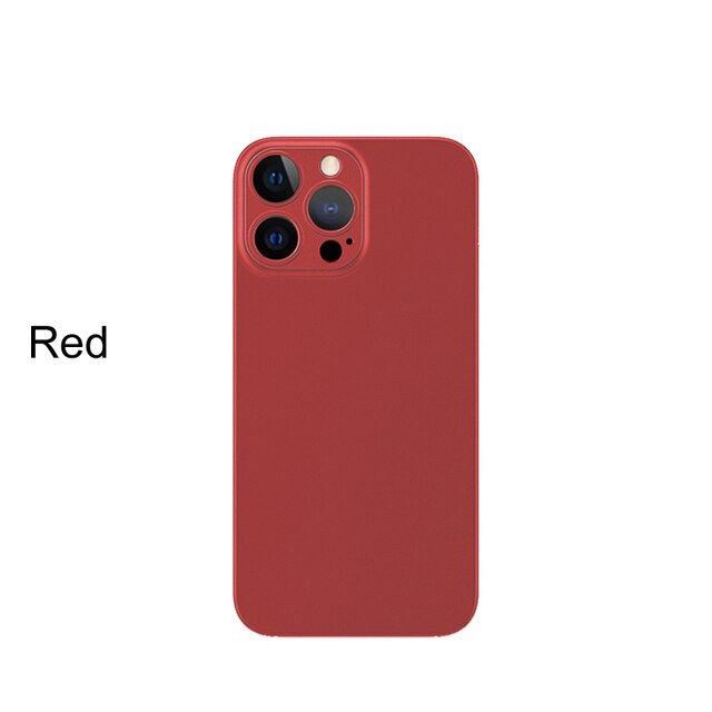 کاور گوشی اپل iPhone 14 Pro Max کی -زد دوو مدل Air Skin - KZDOO Air Skin cover for iPhone 14 Pro Max