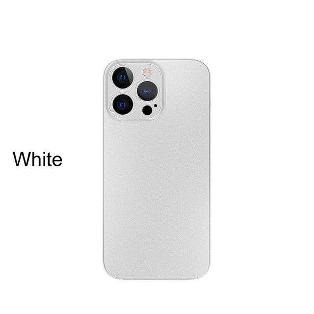 کاور گوشی اپل iPhone 14 Pro Max کی -زد دوو مدل Air Skin - KZDOO Air Skin cover for iPhone 14 Pro Max