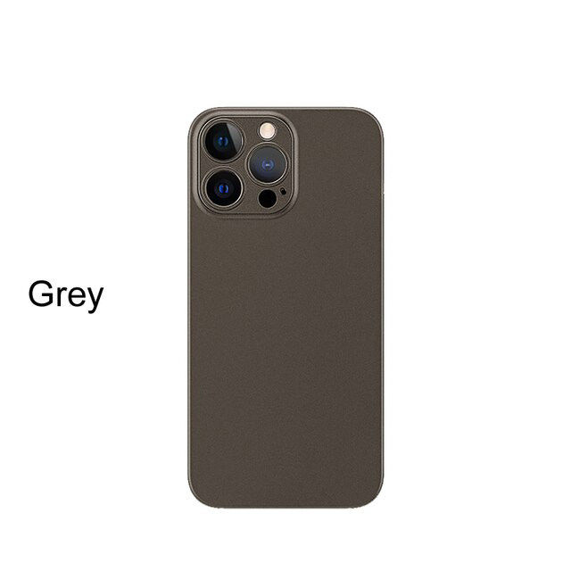 کاور گوشی اپل iPhone 14 Pro Max کی -زد دوو مدل Air Skin - KZDOO Air Skin cover for iPhone 14 Pro Max