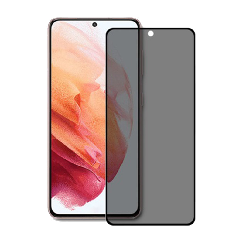 گلس گوشی سامسونگ Galaxy A73 5G/A72 4G/5G /M53 5G/M52 / M51 / A71 /A81/A91 /M62/F62/S10 Lite/Note 10 Lite اپیکوی حریم شخصی مدل Privacy - Epicoy Privacy Galaxy A73 5G/A72 4G/5G /M53 5G/M52 / M51 / A71 /A81/A91 /M62/F62/S10 Lite/Note 10 Lite Screen Protector