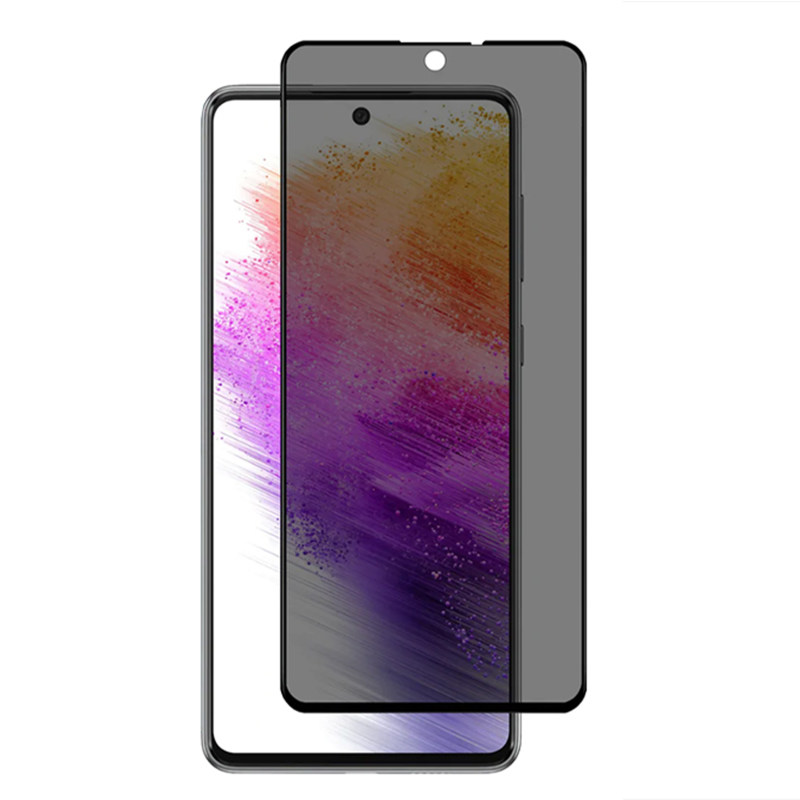 گلس گوشی سامسونگ Galaxy A73 5G/A72 4G/5G /M53 5G/M52 / M51 / A71 /A81/A91 /M62/F62/S10 Lite/Note 10 Lite اپیکوی حریم شخصی مدل Privacy - Epicoy Privacy Galaxy A73 5G/A72 4G/5G /M53 5G/M52 / M51 / A71 /A81/A91 /M62/F62/S10 Lite/Note 10 Lite Screen Protector