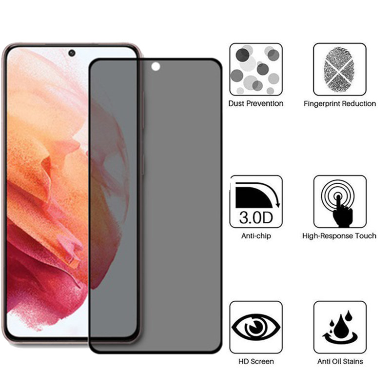 گلس گوشی سامسونگ Galaxy A73 5G/A72 4G/5G /M53 5G/M52 / M51 / A71 /A81/A91 /M62/F62/S10 Lite/Note 10 Lite اپیکوی حریم شخصی مدل Privacy - Epicoy Privacy Galaxy A73 5G/A72 4G/5G /M53 5G/M52 / M51 / A71 /A81/A91 /M62/F62/S10 Lite/Note 10 Lite Screen Protector