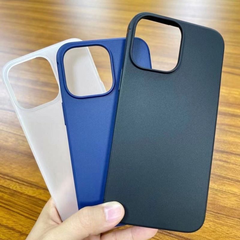 کاور گوشی اپل iPhone 14 Plus کی-دوو مدل Q  - K-DOO Q cover for iPhone 14 Plus