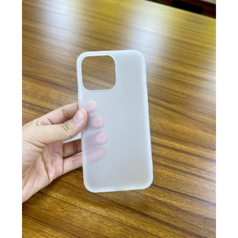 کاور گوشی اپل iPhone 14 Plus کی-دوو مدل Q  - K-DOO Q cover for iPhone 14 Plus