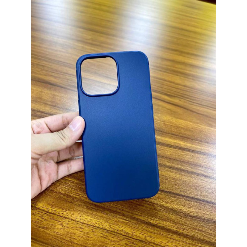 کاور گوشی اپل iPhone 14 Plus کی-دوو مدل Q  - K-DOO Q cover for iPhone 14 Plus