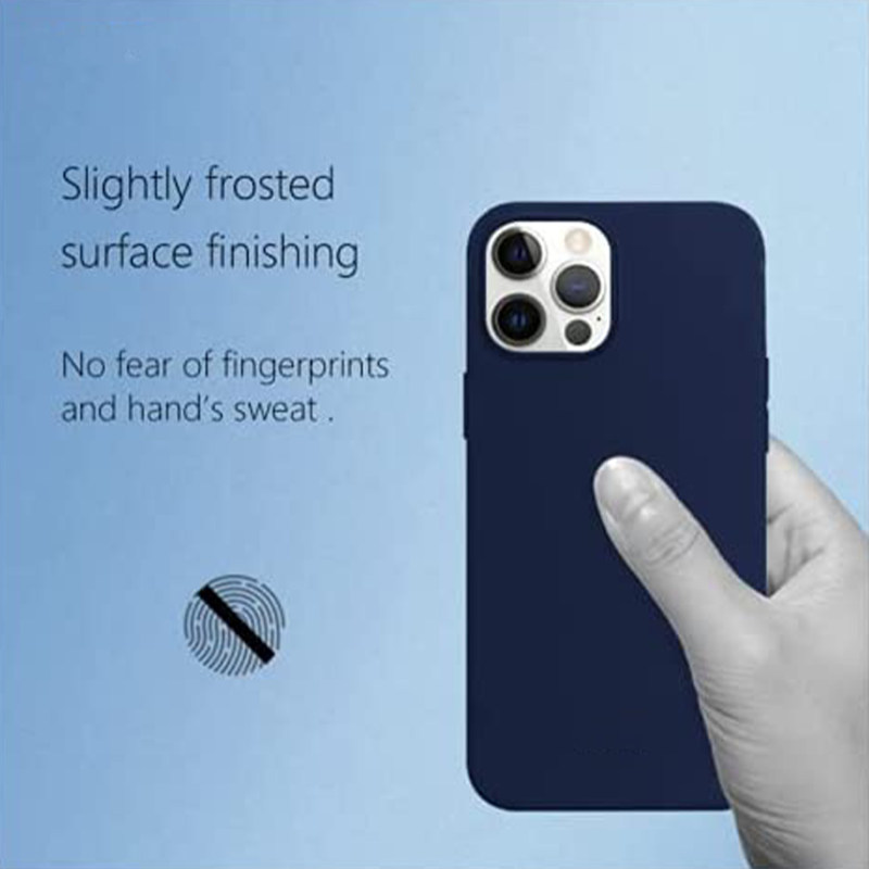 کاور گوشی اپل iPhone 14 Plus کی-دوو مدل Q  - K-DOO Q cover for iPhone 14 Plus