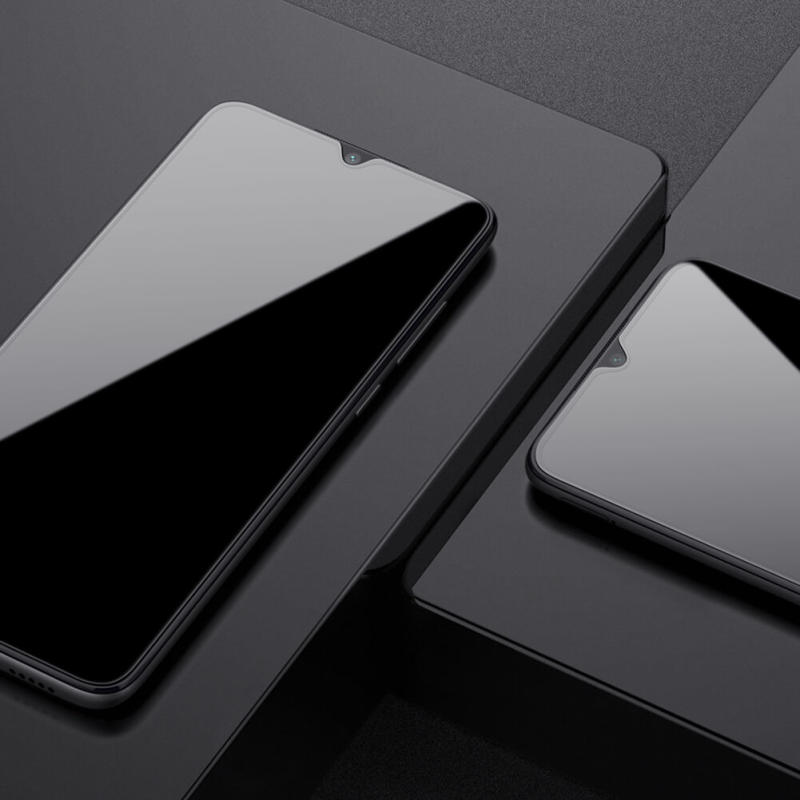 محافظ صفحه نمایش شیائومی Redmi Note 8 Pro بوف سرامیکی مدل CF9 - Buff CF9 Redmi Note 8 Pro Screen Protector