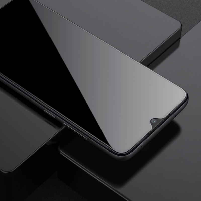 محافظ صفحه نمایش شیائومی Redmi Note 8 Pro بوف سرامیکی مدل CF9 - Buff CF9 Redmi Note 8 Pro Screen Protector
