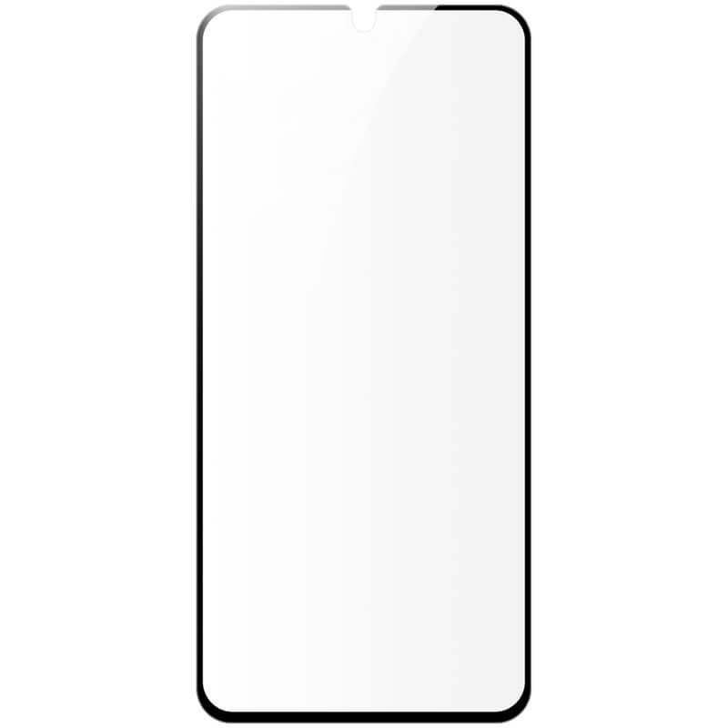 گلس گوشی سامسونگ Galaxy S22 نیلکین مدل Impact Resistant بسته دو عددی - Nillkin Impact Resistant Galaxy S22 Screen Protector 2x