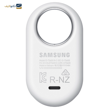 تگ ردیاب هوشمند سامسونگ مدل Galaxy SmartTag2 - Samsung Galaxy SmartTag2