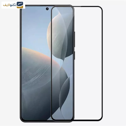 محافظ صفحه نمایش گوشی شیائومی Redmi K70E - پوکو X6 Pro 5G نیلکین مدل CP Plus Pro - Nillkin Amazing CP Plus Pro tempered glass screen protector for Poco X6 Pro 5G - Xiaomi Redmi K70E