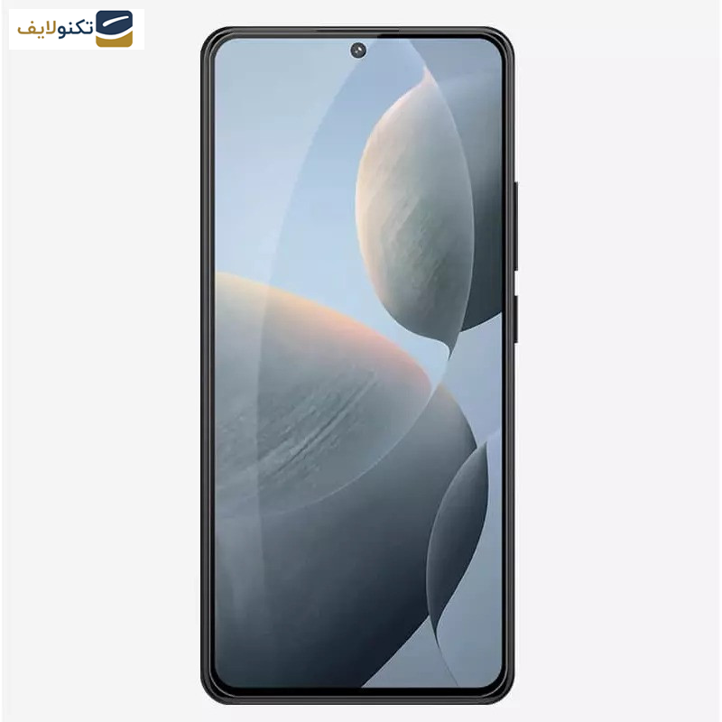 محافظ صفحه نمایش گوشی شیائومی Redmi K70E - پوکو X6 Pro 5G نیلکین مدل CP Plus Pro - Nillkin Amazing CP Plus Pro tempered glass screen protector for Poco X6 Pro 5G - Xiaomi Redmi K70E