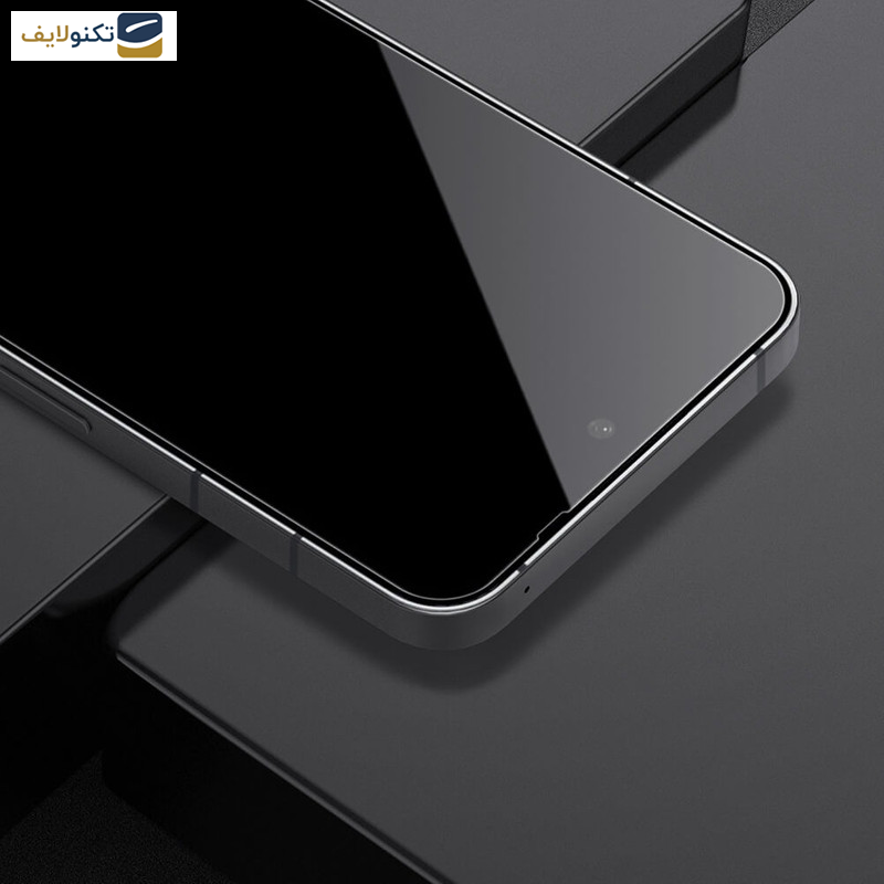 محافظ صفحه نمایش گوشی ناتینگ Phone 2a- Phone 2 نیلکین مدل CP Plus Pro - Nillkin Amazing CP Plus Pro tempered glass screen protector for Nothing Phone 2a- Nothing Phone 2