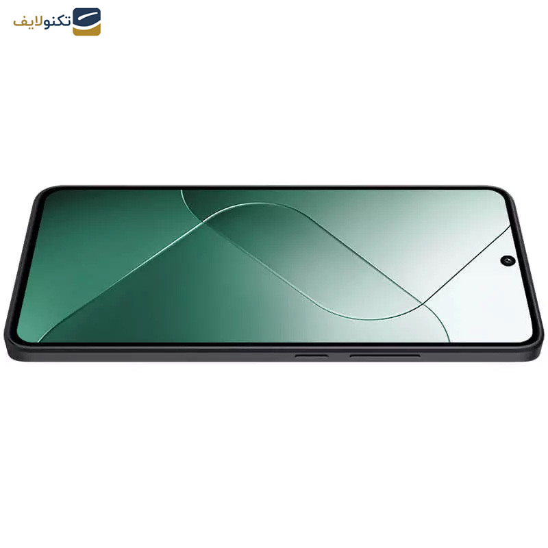 گلس گوشی شیائومی 14 نیلکین مدل H Plus Pro - Nillkin Amazing H Plus Pro tempered glass screen protector for Xiaomi 14