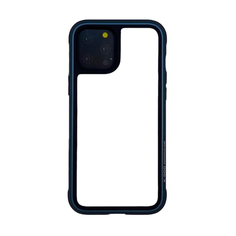 کاور گوشی اپل iPhone 13 Pro Max کی-دوو مدل Ares-00   - K-DOO Ares-00 cover for iPhone 13 Pro Max