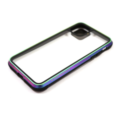 کاور گوشی اپل iPhone 12 / 12 Pro کی-دوو مدل Ares   - K-DOO Ares cover for iPhone 12 / 12 Pro